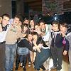 Aglie 1994 in festa 014
